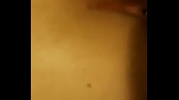 Flaquita Se Mueve Rico