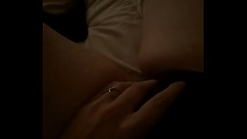 Fox N Vixen...our Private Iso-party