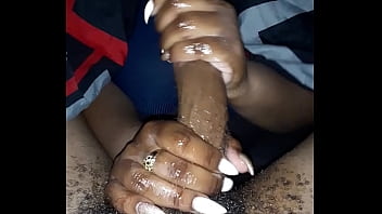 Big-ass, Bbc, 34 - Big_ass - 2025 - Steamy - Scene - Video 2772641