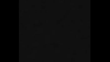 Verification Video - verification-video - Video 2545186