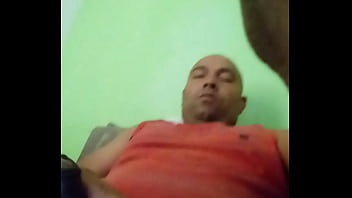 Verification-video, Vem-beber - Unknown - 2025 - Steamy - Performance - Video 2772639