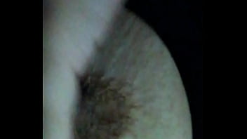 Gordita Hot28 - sexy, wife, rica-y-caliente - Video 2751228