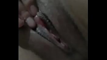 Nena Argentina Parte 2 Se Toca Para Mi