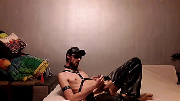 Verification Video - anal, cumshot, cum, dildo, fetish, soloboy, verification-video - Video 2751185