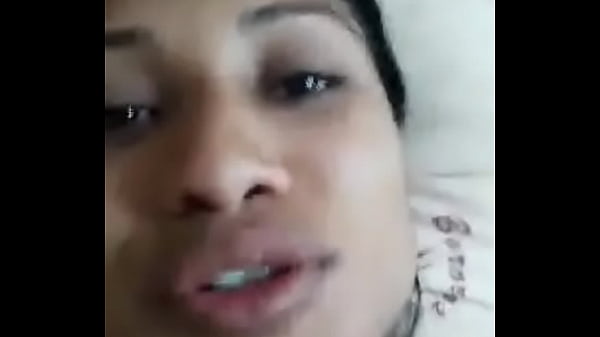 Pegando Casada De Surpresa