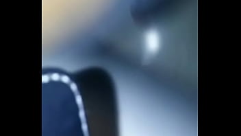 Puta, Perra, Luz, Mejia - Unknown - 2025 - Sexy - Performance - Video 2767446