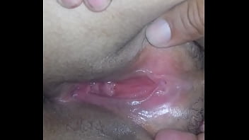 La Paloma De Mi Putica