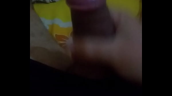Masturbação - masturbation, virtual, soloboy - Video 2772648