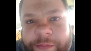 Verification Video - verification-video - Video 2545015