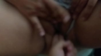 Queremos Chica Para Trio