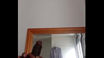 Masturbation, Big-cock, Bbc, Big-black-cock, Mandingolife - Unknown - 2025 - Intense - Show - Video 2767379