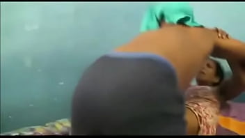 Hikeema Saha Keri Pewima