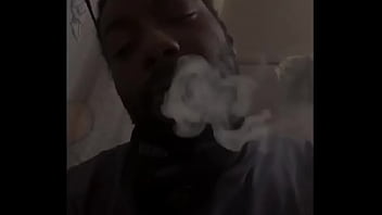 Snow Bunny Sucking On Some Bbc