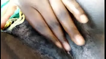 Hairy, Bamenda, Dschang - Unknown - 2025 - Passionate - Experience - Video 2772380