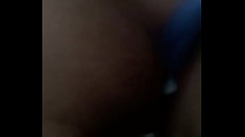 Quarantine Backshots - Lesbian-pussy-hardcore-rough