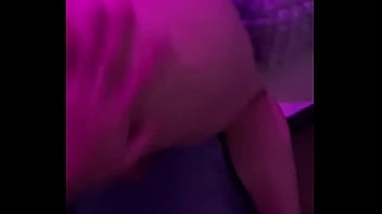 Melissa Gaúcha - shemale, safada, rabuda, branquinha, cdzinha - Video 2772397