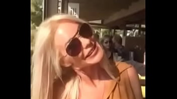 Hermosa Concha! Cuál Es Su Nombre?