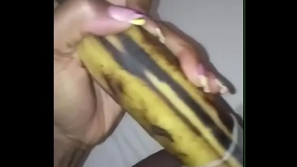 Gaping-pussy, Black-pussy-squirt - Unknown - 2025 - Intense - Performance - Video 2772024