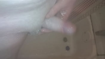 Me Gustaria Aser El Amor Con Una Mexicana