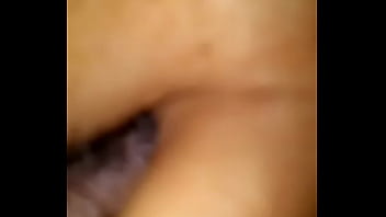 Panocha Bien Mojadita