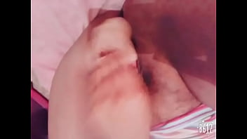 Anda Cachonda, Su Wey No La Llena Y Yo Trabajando... Ptm!!!