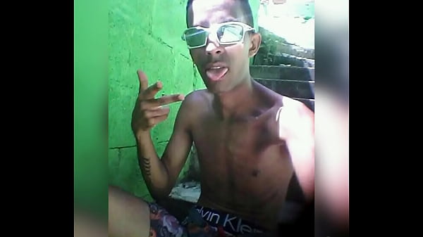Novinho Da Rola Grande - gay, gostoso, rola-grande - Video 2544480