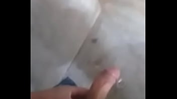 Con Ganas De Correrme