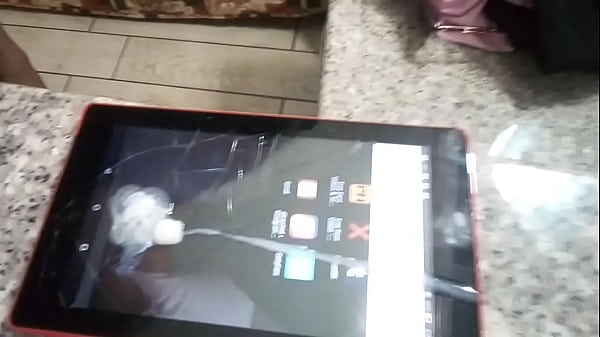 Cum Tribute 2 - cumshot, masturbation, solo, soloboy, black-cock - Video 2766532