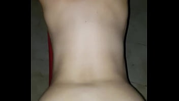 Madura, Madre-soltera - Unknown - 2025 - Passionate - Performance - Video 2544459