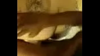 Bbc For Big Booty White Girl