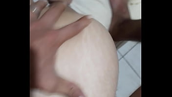 Bunda, Anal-sex - Unknown - 2025 - Hot - Scene - Video 2766538