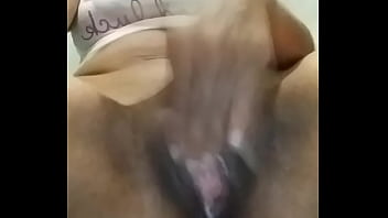 Masturbación Express - pussy, black, milf, real, amateur, fingering, homemade, wet, student, masturbation, whore, horny, ha - Video 2836119