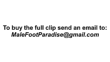 Gagged, Gay, Bound, Latino, Tied-up, Straight-guy, Male-feet, Male-feet-tickle, Male-foot, Guy-tickl - Gay - 2025 - Steamy - Show - Video 2739300