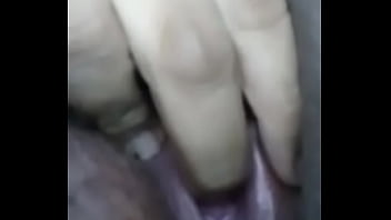 Cogiendome La Papaya