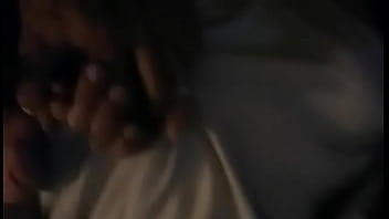 Fucking This Petite 4 Ft 10 Tucson Bar Fly