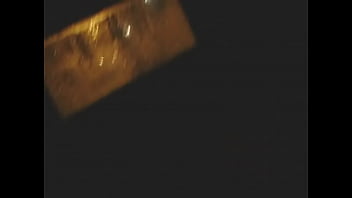 Shemale - Shemale - 2025 - Sexy - Show - Video 6325068