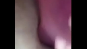 Jugando Con Mi Dildo Durante Esta Cuarentena