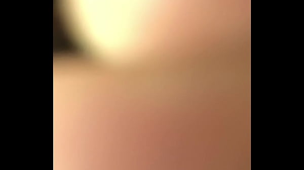 Creampie, Amateur - Creampie - 2025 - Intense - Scene - Video 2772049