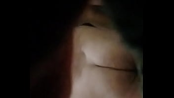 Gay, Banho, Tio, Uncle - Gay - 2025 - Sexy - Session - Video 2771915