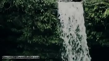 Blk Models Light Skin Mulatto - lesbians, gay, fine, blk - Video 2543247