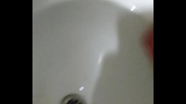 Cum, Masturbation, Solo, Milk, Masturbate, Paja, Semen, Leche, Soloboy - Bukkake - 2025 - Sexy - Show - Video 2766445