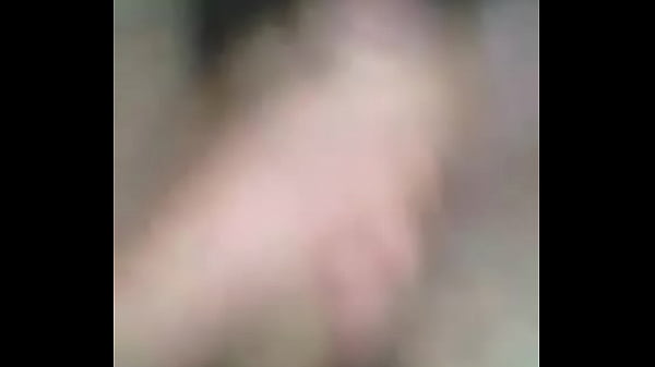 Sexy, Japanese - Sexy - 2025 - Intense - Scene - Video 2771864