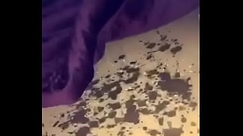 Ich Machs Mir Selbst