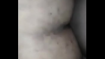 Milf Cougar Pooky004 Vegas Hoodpussy Doggystyle