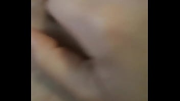 Ex Playing With Her Pussy - pussy, exgf - Video 2764849
