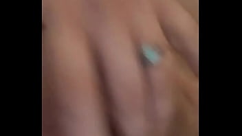 Ex Playing With Her Pussy - pussy, exgf - Video 2763338
