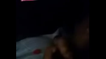 My b. mama - My-suckimg-diclk