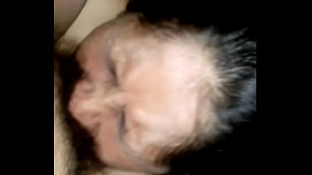 Mi Amiga Chuy Me Regaló Unas Exquisitas Mamadas.