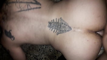 El Maduro Me Aguanta Bien Y Se Queda Con Ganas De Mas