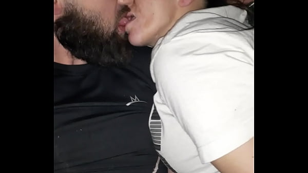 Verification Video - verification-video - Video 2544368